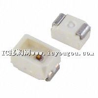 c鿴LG M676-P1Q1-24-ZDƬ